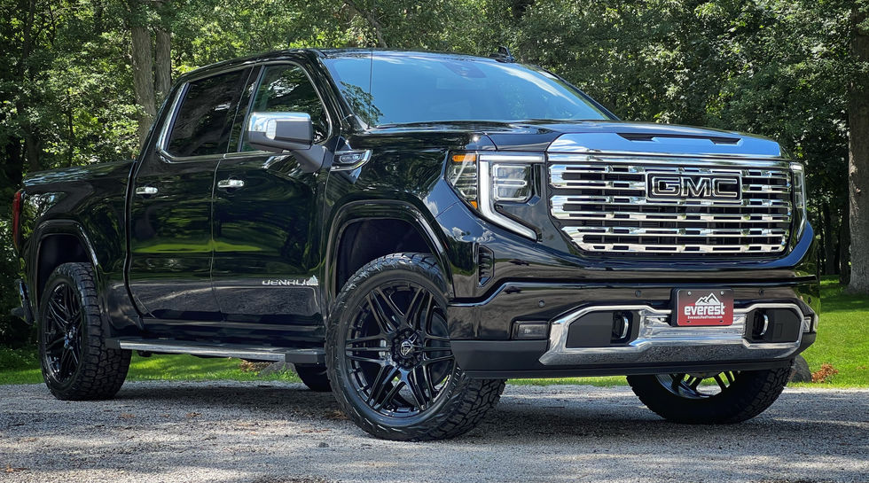 gmc sierra 1500 2026 1GTUUGED8TZ405341 image gmc sierra 1500 2026 1GTUUGED8TZ405341 image